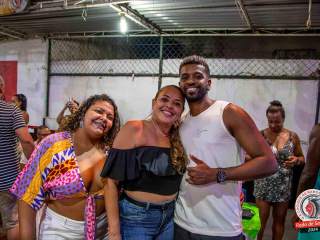roda-de-samba-28-07-2024-1062