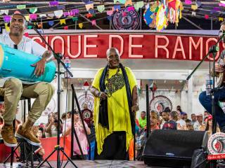 roda-de-samba-28-07-2024-1063