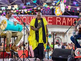 roda-de-samba-28-07-2024-1064