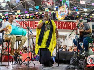 roda-de-samba-28-07-2024-1065