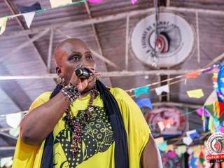 roda-de-samba-28-07-2024-1073