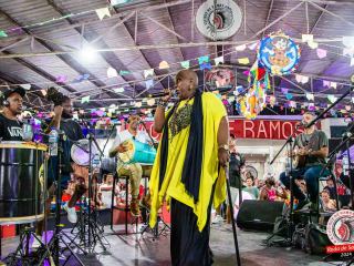 roda-de-samba-28-07-2024-1075