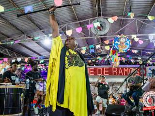 roda-de-samba-28-07-2024-1076