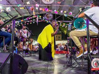 roda-de-samba-28-07-2024-1077
