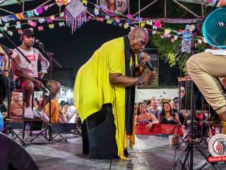 roda-de-samba-28-07-2024-1078