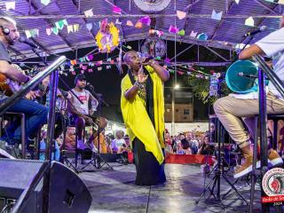 roda-de-samba-28-07-2024-1079