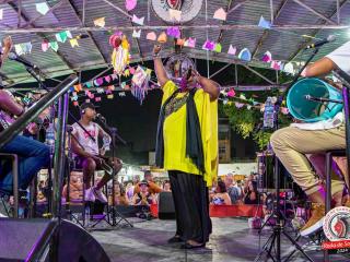 roda-de-samba-28-07-2024-1081