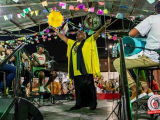 roda-de-samba-28-07-2024-1083
