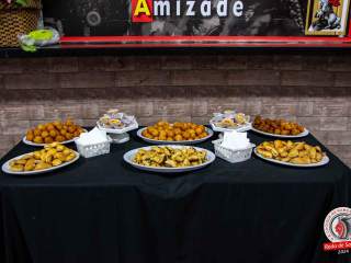 roda-de-samba-28-07-2024-1088