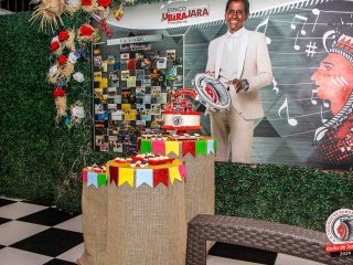 roda-de-samba-28-07-2024-1098