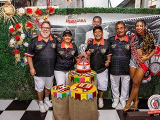 roda-de-samba-28-07-2024-1099
