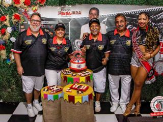 roda-de-samba-28-07-2024-1100