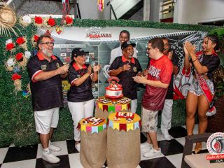 roda-de-samba-28-07-2024-1101