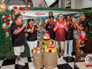 roda-de-samba-28-07-2024-1102