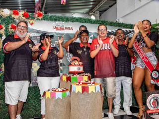 roda-de-samba-28-07-2024-1104