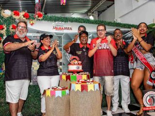 roda-de-samba-28-07-2024-1105
