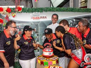 roda-de-samba-28-07-2024-1106