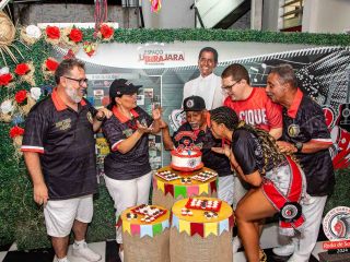 roda-de-samba-28-07-2024-1107