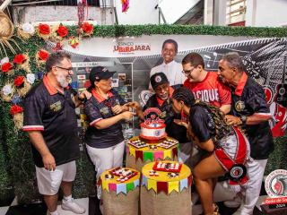 roda-de-samba-28-07-2024-1108