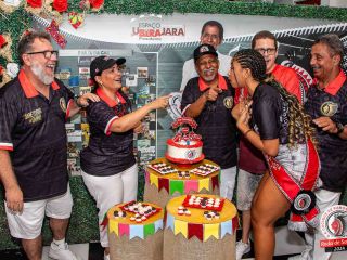roda-de-samba-28-07-2024-1109