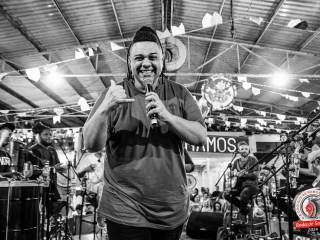 roda-de-samba-28-07-2024-1113
