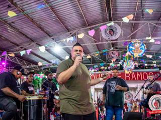 roda-de-samba-28-07-2024-1114