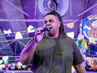 roda-de-samba-28-07-2024-1115