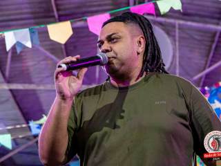 roda-de-samba-28-07-2024-1116