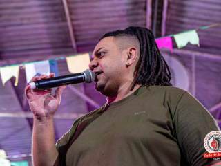 roda-de-samba-28-07-2024-1117
