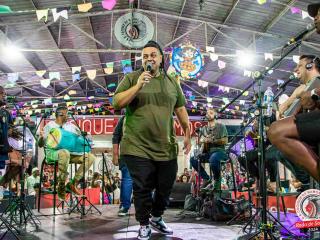 roda-de-samba-28-07-2024-1118