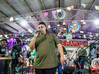 roda-de-samba-28-07-2024-1119