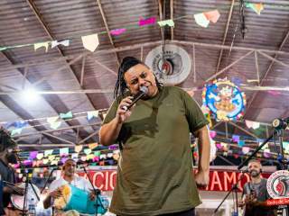 roda-de-samba-28-07-2024-1121