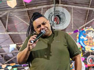 roda-de-samba-28-07-2024-1122