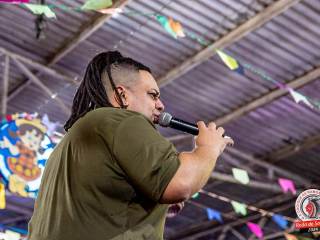 roda-de-samba-28-07-2024-1123