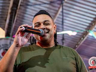 roda-de-samba-28-07-2024-1125