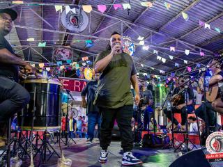 roda-de-samba-28-07-2024-1127