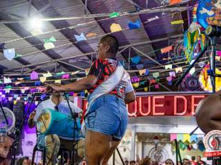 roda-de-samba-28-07-2024-1128