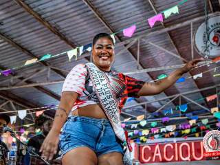 roda-de-samba-28-07-2024-1129