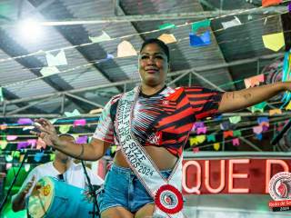roda-de-samba-28-07-2024-1131
