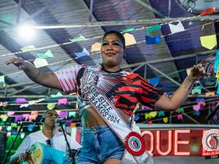 roda-de-samba-28-07-2024-1132