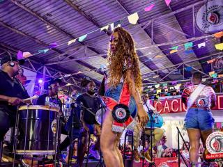 roda-de-samba-28-07-2024-1136