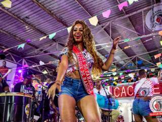 roda-de-samba-28-07-2024-1138