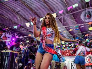 roda-de-samba-28-07-2024-1139