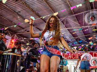roda-de-samba-28-07-2024-1142