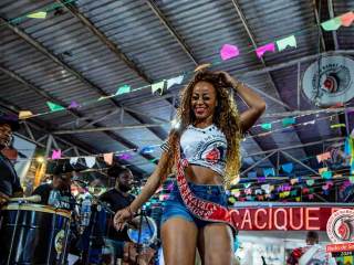 roda-de-samba-28-07-2024-1143