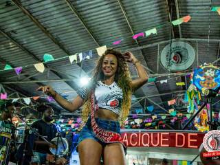 roda-de-samba-28-07-2024-1144