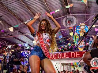 roda-de-samba-28-07-2024-1147