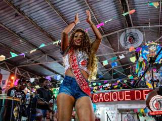 roda-de-samba-28-07-2024-1148