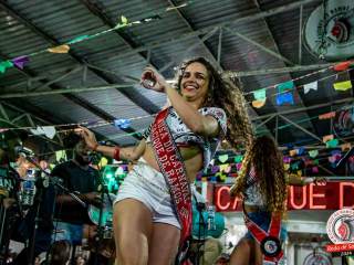 roda-de-samba-28-07-2024-1149