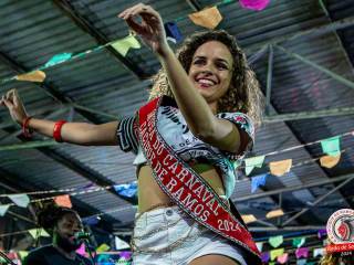 roda-de-samba-28-07-2024-1150